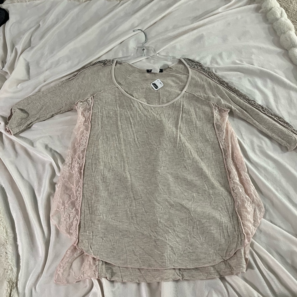 Next Medium Threads Top